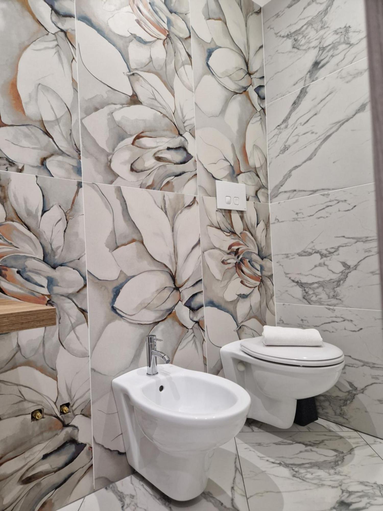 Hotel Eden Lamezia Terme Zewnętrze zdjęcie
