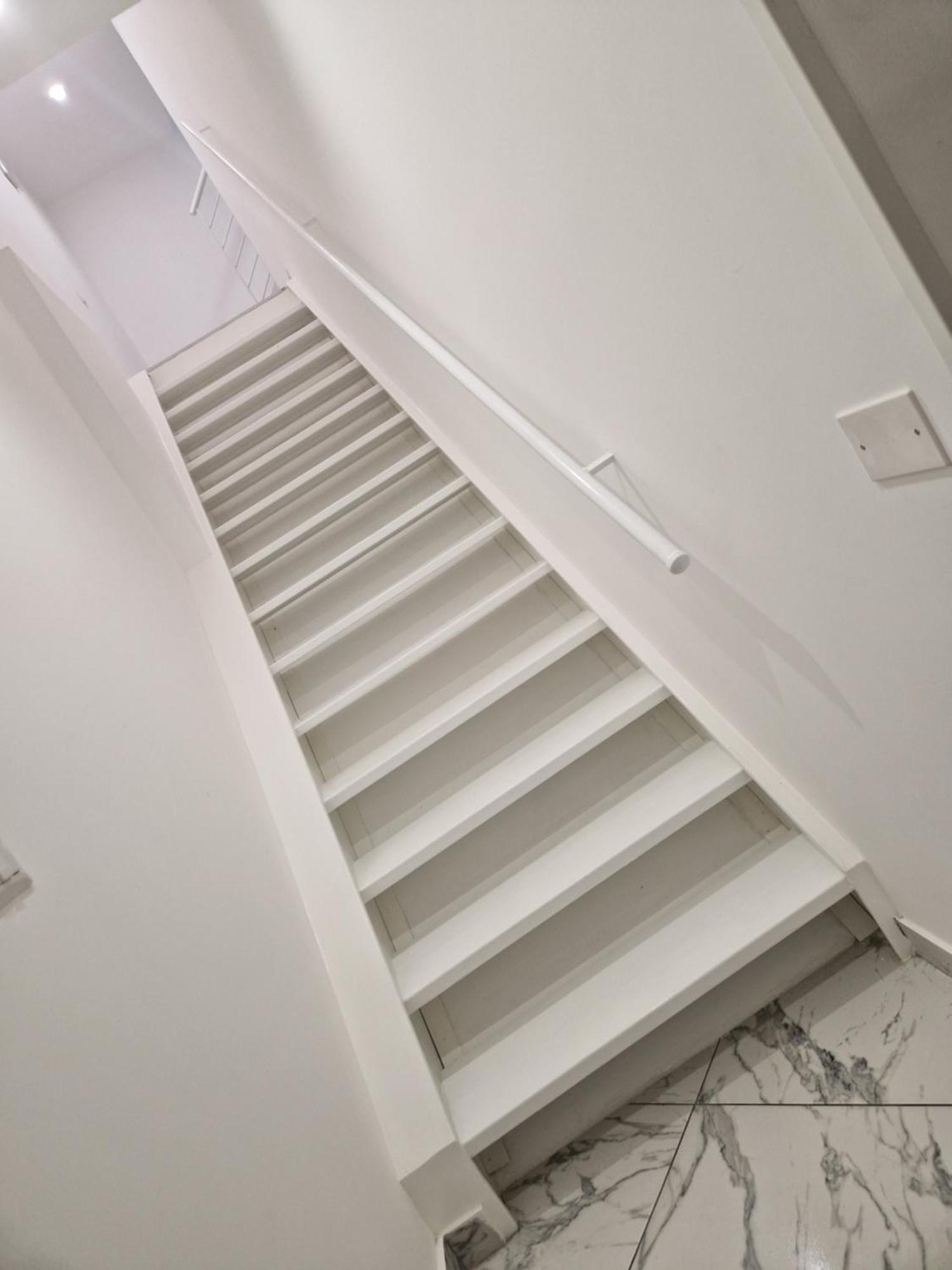 Hotel Eden Lamezia Terme Zewnętrze zdjęcie