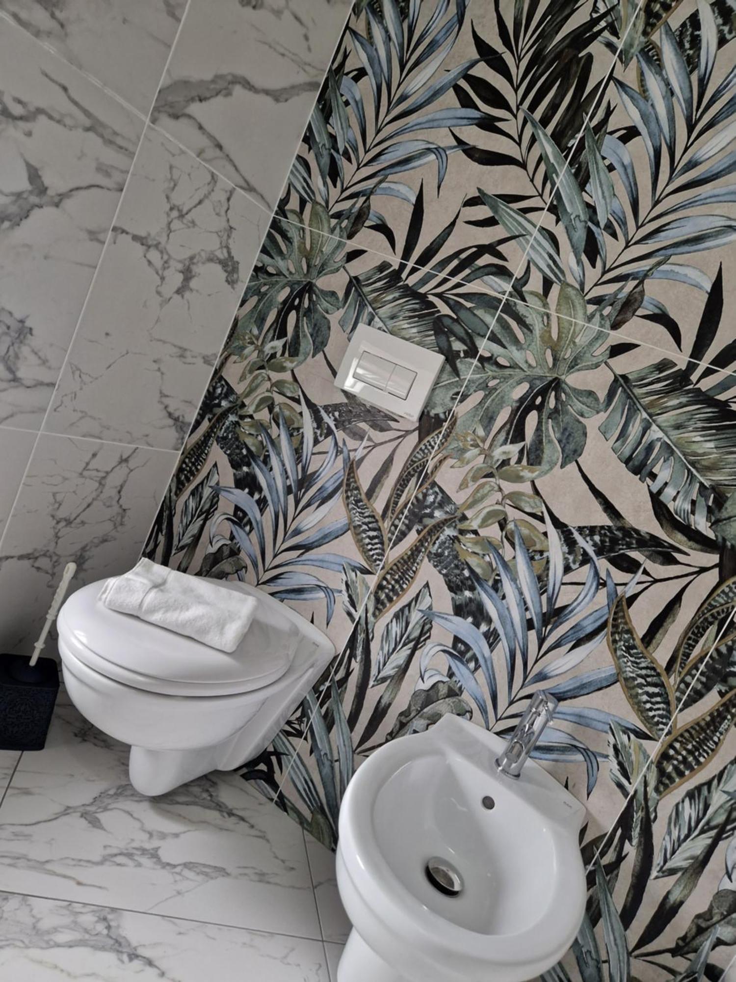 Hotel Eden Lamezia Terme Zewnętrze zdjęcie