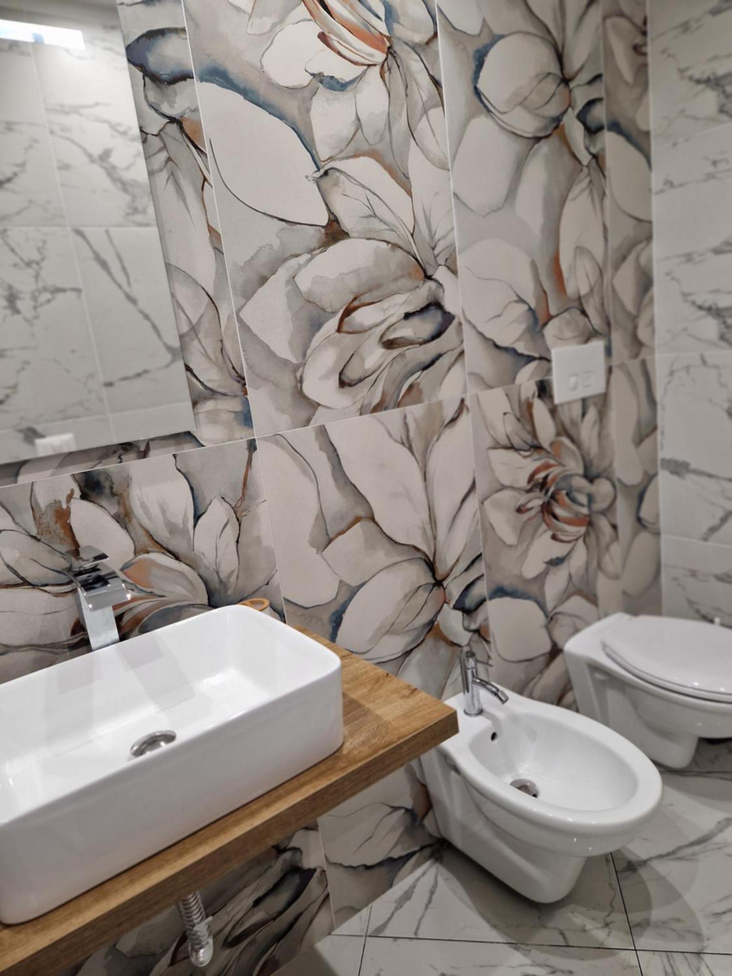 Hotel Eden Lamezia Terme Zewnętrze zdjęcie