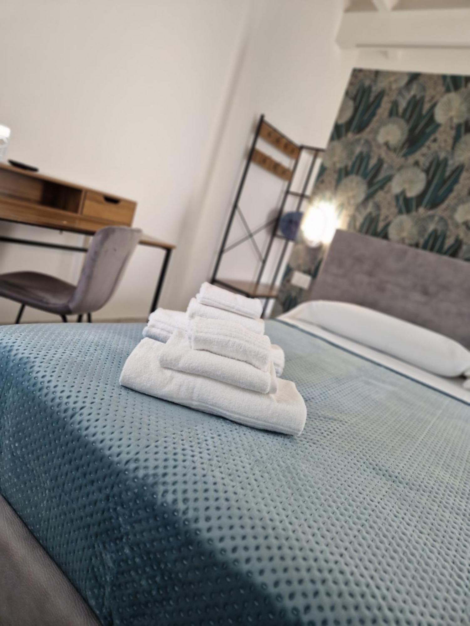 Hotel Eden Lamezia Terme Zewnętrze zdjęcie