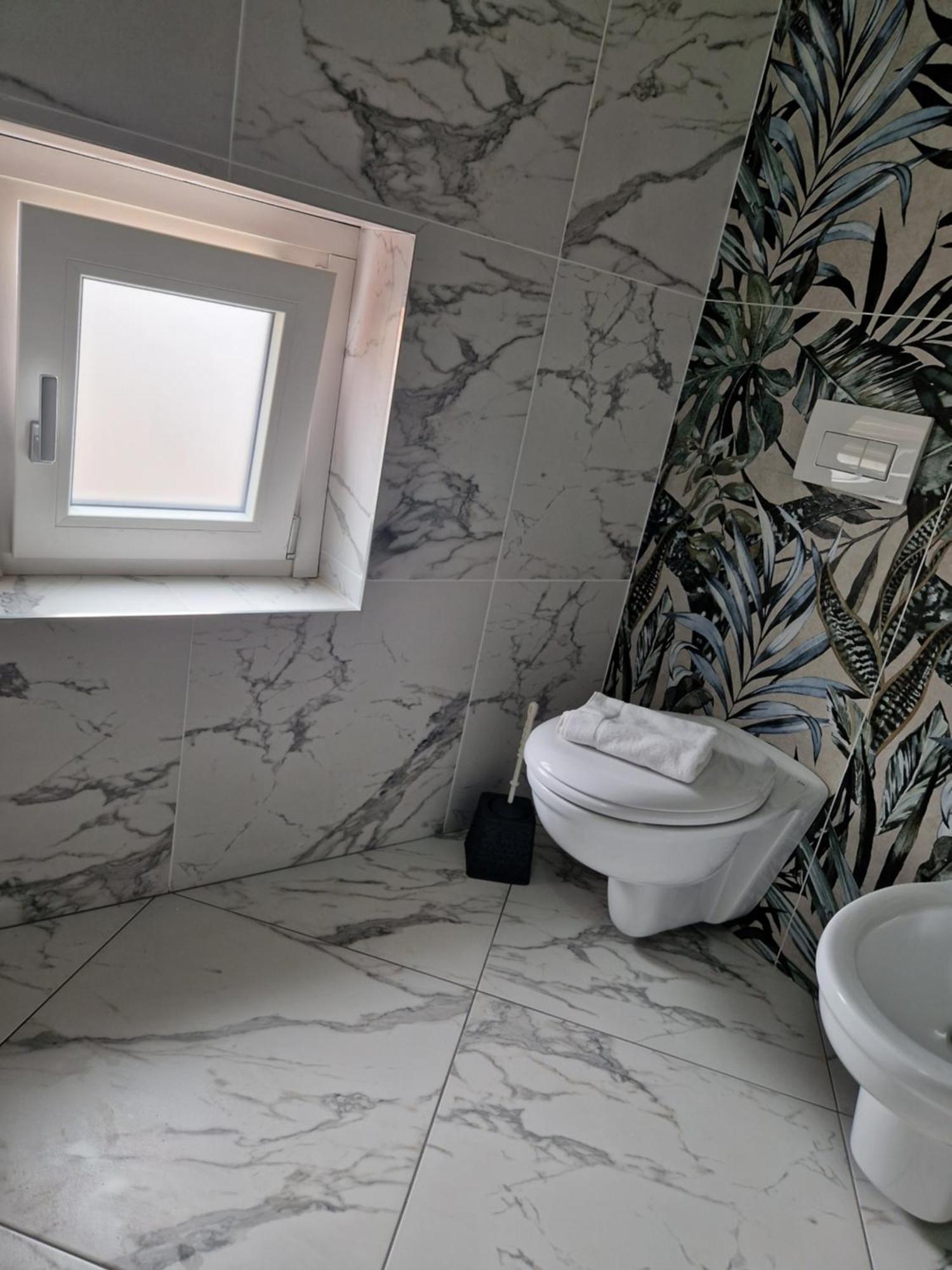 Hotel Eden Lamezia Terme Zewnętrze zdjęcie