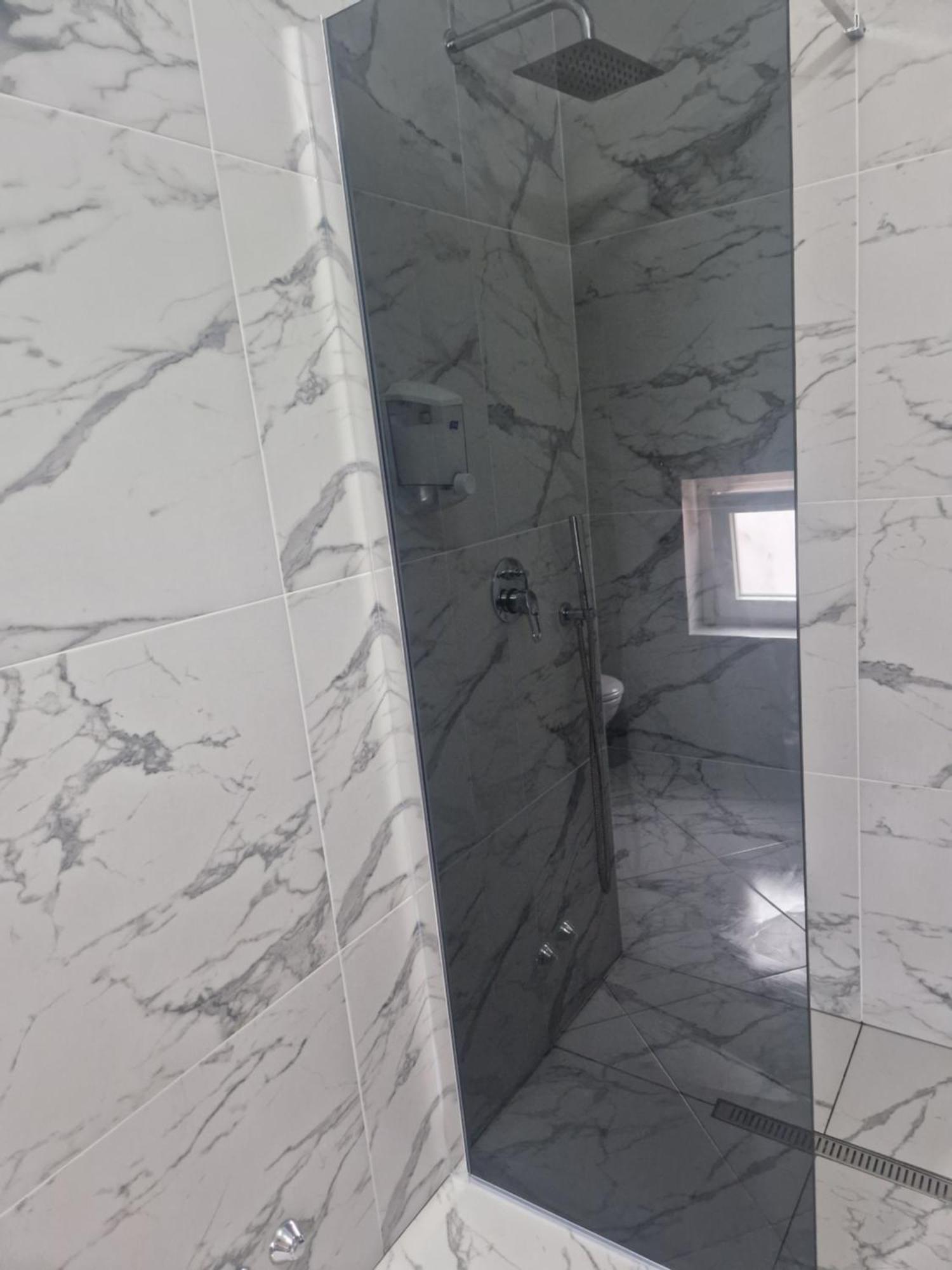 Hotel Eden Lamezia Terme Zewnętrze zdjęcie