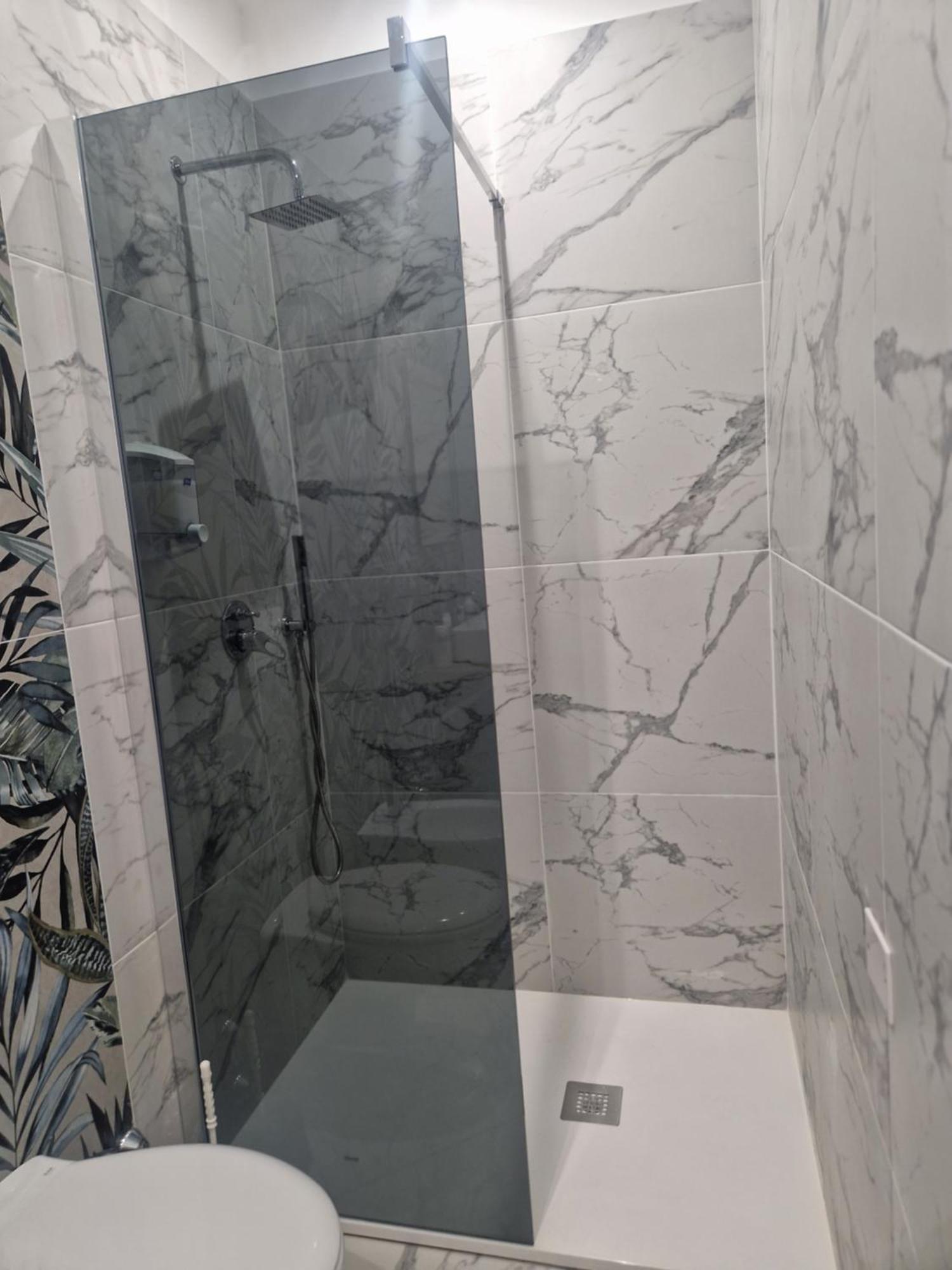 Hotel Eden Lamezia Terme Zewnętrze zdjęcie