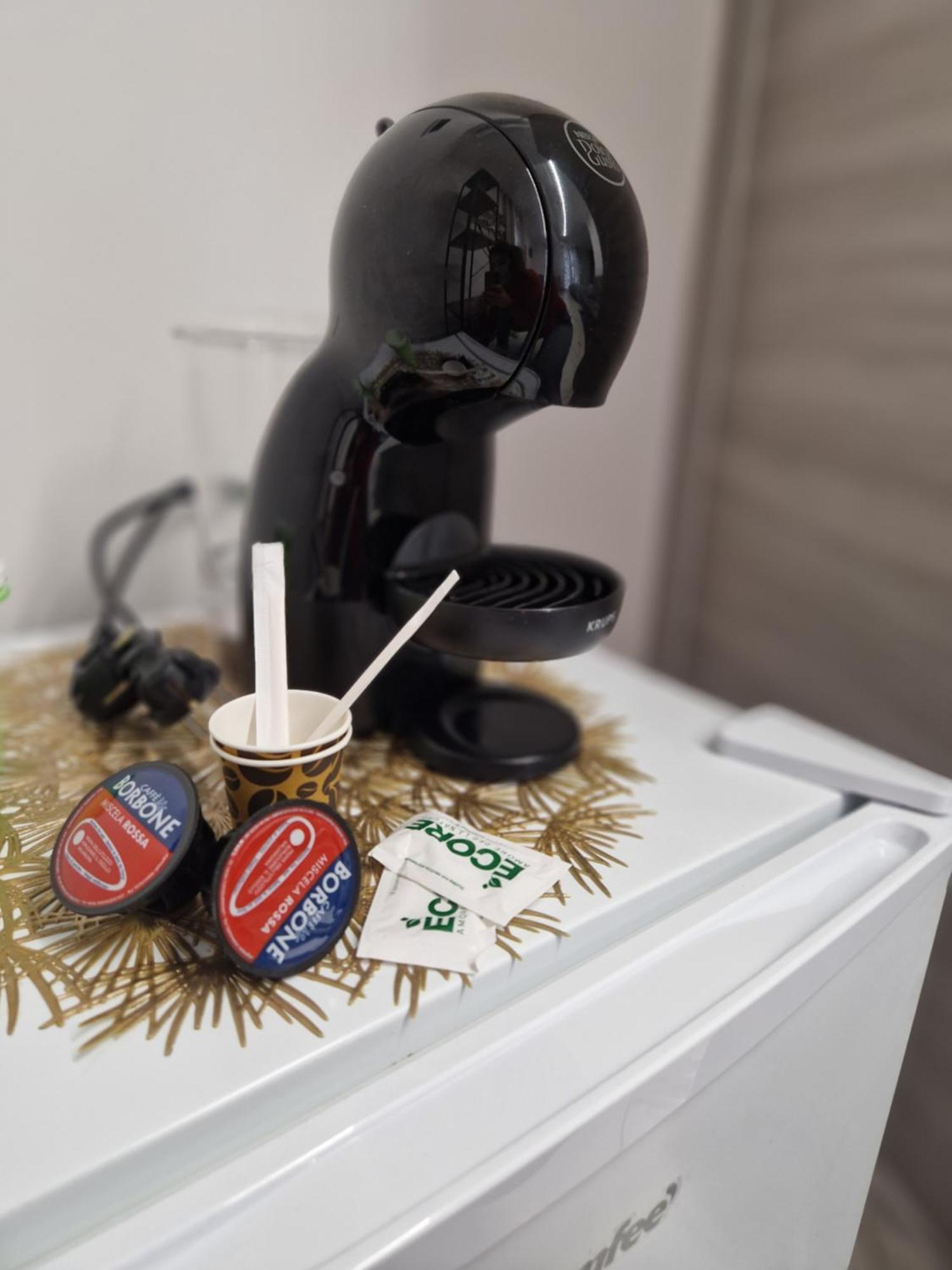 Hotel Eden Lamezia Terme Zewnętrze zdjęcie