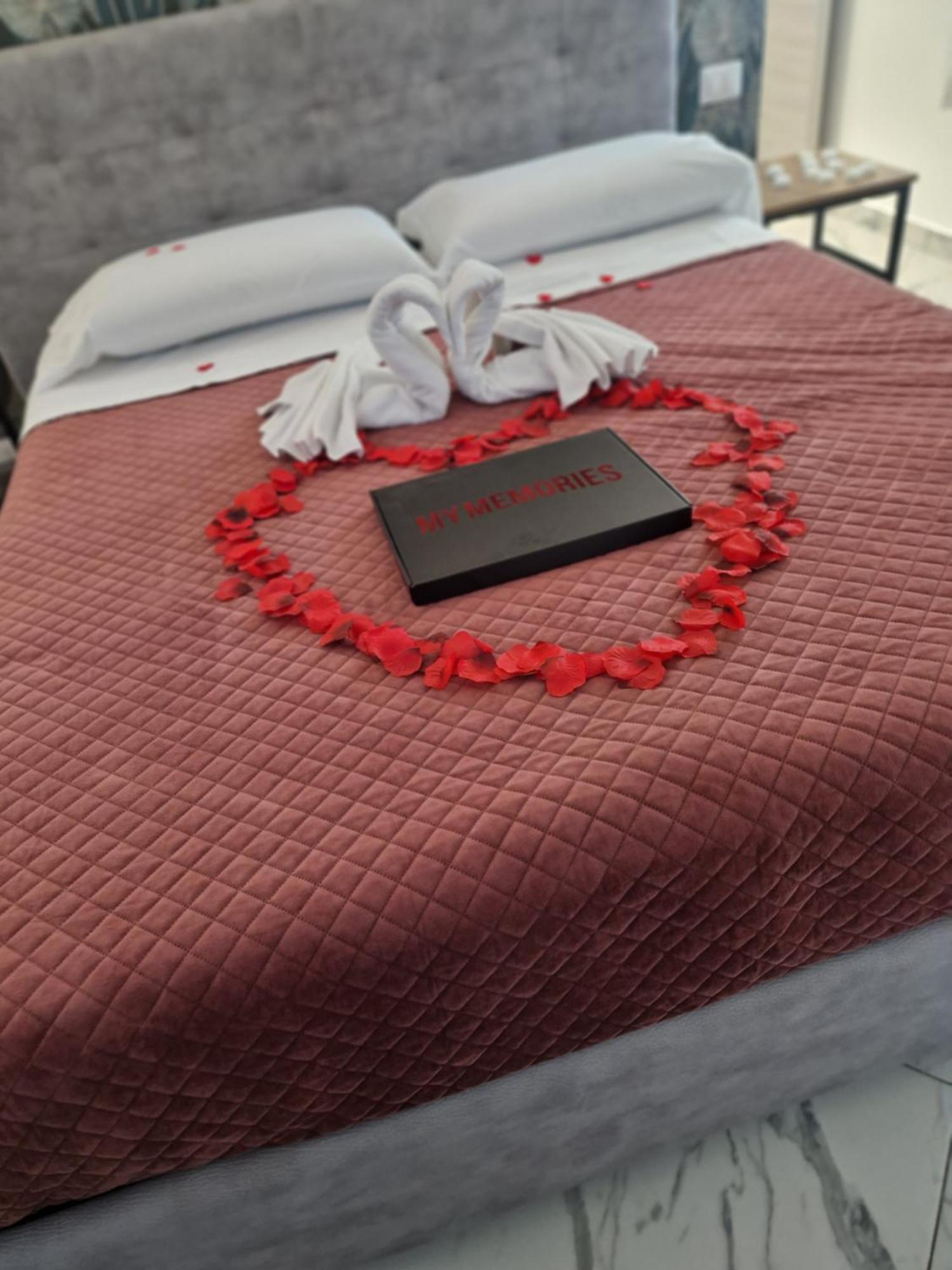 Hotel Eden Lamezia Terme Zewnętrze zdjęcie